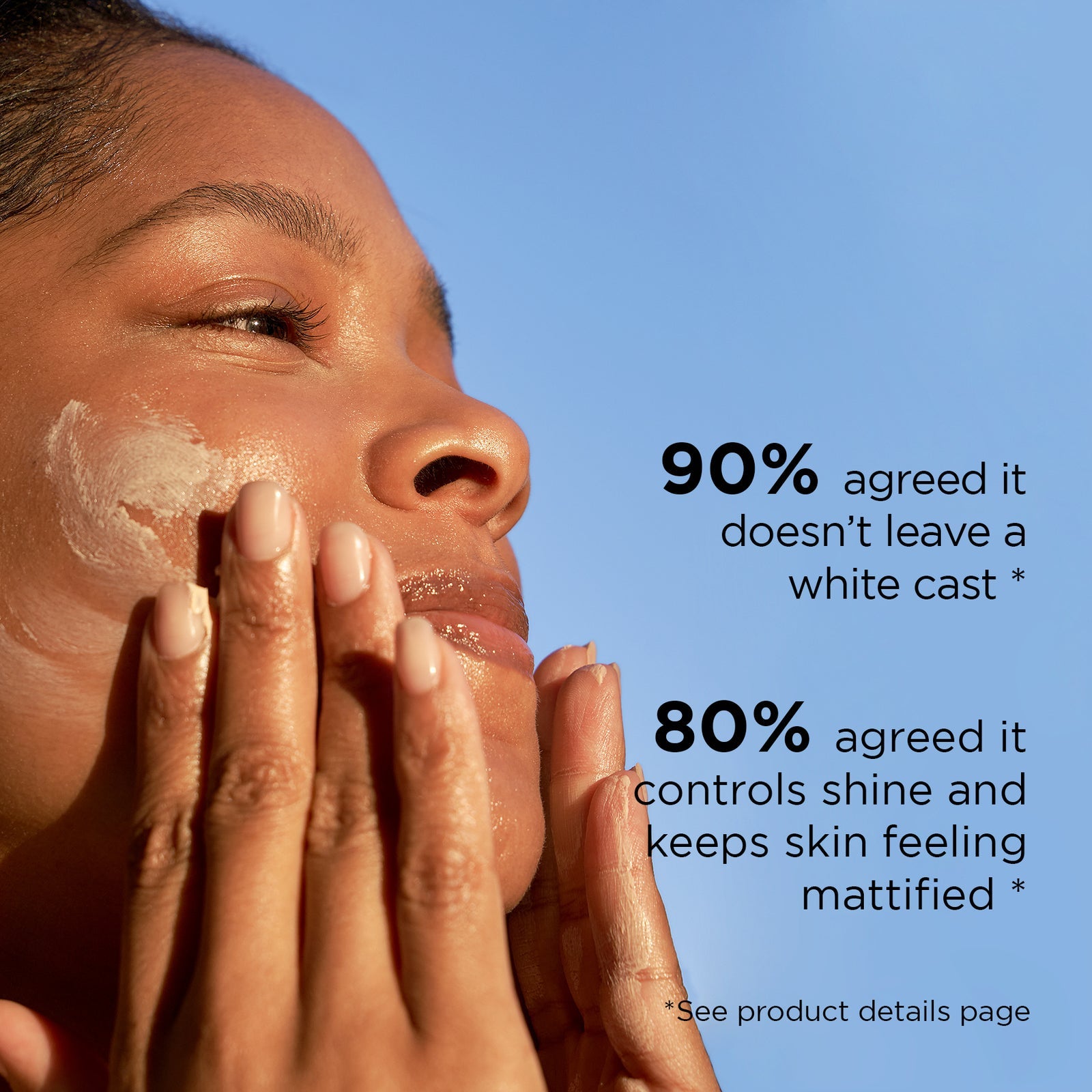 IMAGE DAILY PREVENTION Sheer Matte Moisturizer SPF 30