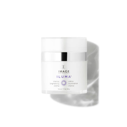 IMAGE ILUMA Intense Brightening Crème