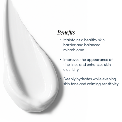 Circadia Aqua-Biotic Balancing Moisturizer