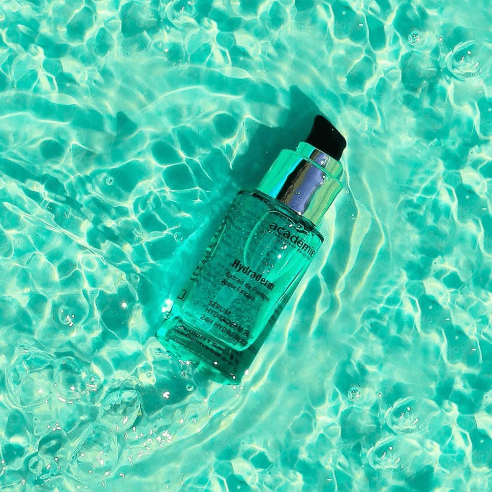 Academie Hydraderm 24h Serum - Salong VIVO