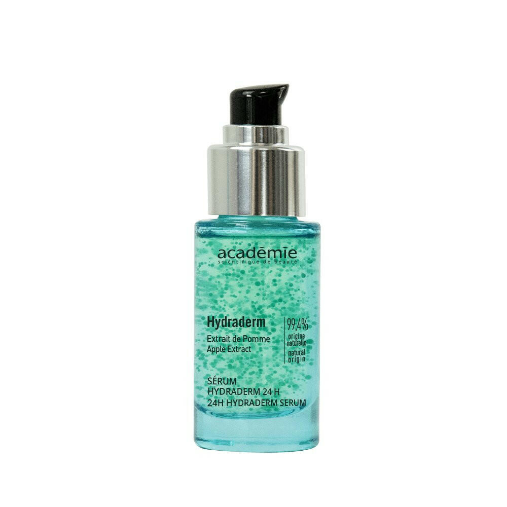 Academie Hydraderm 24h Serum - Salong VIVO