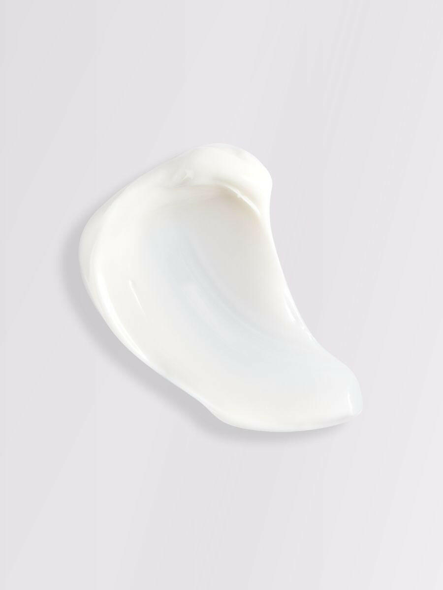 Peony Body Cream With Quince Extract - 200 ml 