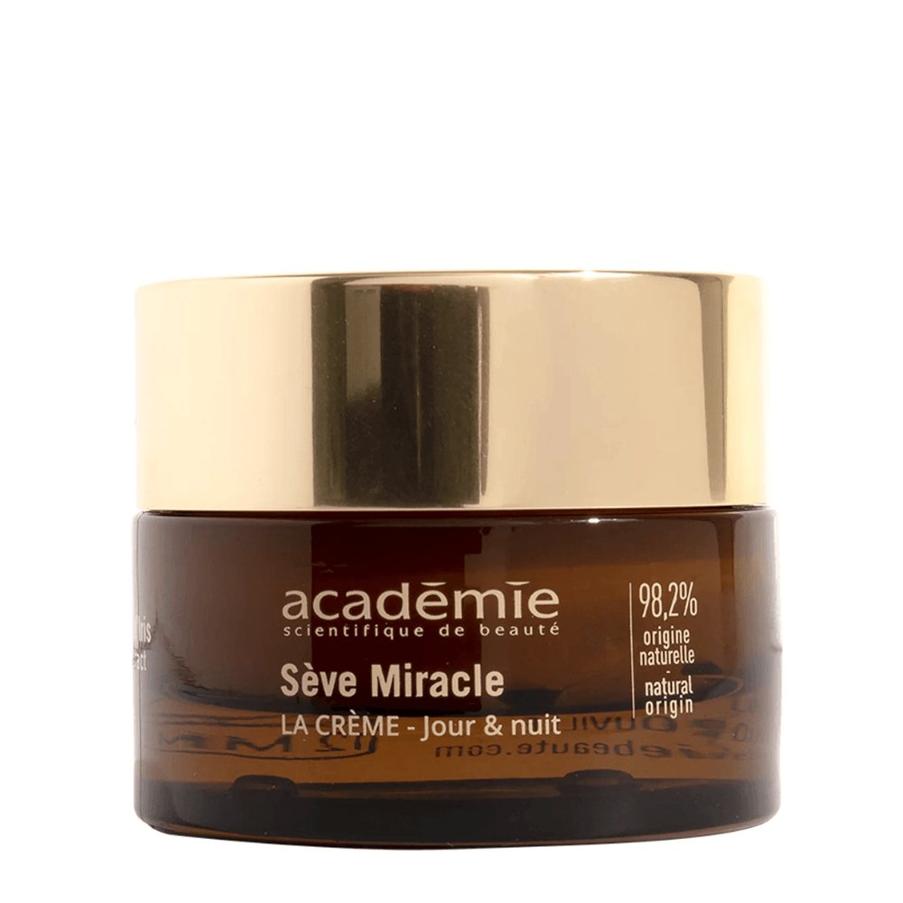 Academie Seve Miracle La Cream - Salong VIVO